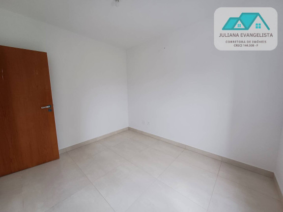 Imagem Apartamento com 2 Quartos para Alugar, em Morro Do Algodão - Caraguatatuba Imagem Apartamento com 2 Quartos para Alugar, em Morro Do Algodão - Caraguatatuba