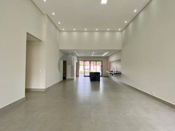 Imagem Casa de Condomínio com 3 Quartos à Venda, 360 m² em Residencial Jardim Bounganville - Sorocaba Imagem Casa de Condomínio com 3 Quartos à Venda, 360 m² em Residencial Jardim Bounganville - Sorocaba