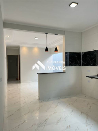 Imagem Casa com 2 Quartos à Venda, 77 m² em Jardim Praia Grande - Mongagua