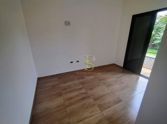 Imagem Casa com 3 Quartos à Venda, 120 m² em Recreio Maristela - Atibaia Imagem Casa com 3 Quartos à Venda, 120 m² em Recreio Maristela - Atibaia