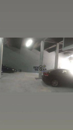 Imagem Sobrado à Venda ou Locação, 900 m² em Parque Panamericano - São Paulo Imagem Sobrado à Venda ou Locação, 900 m² em Parque Panamericano - São Paulo