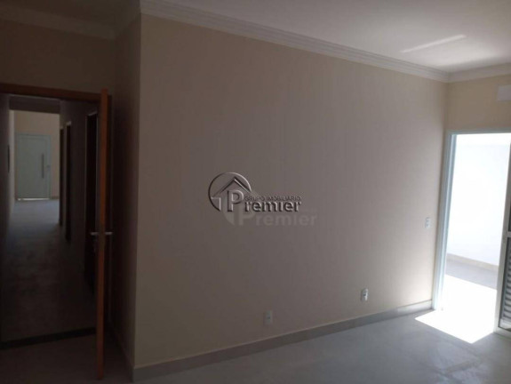 Imagem Casa com 3 Quartos à Venda, 90 m² em Jardim Monte Carlo - Indaiatuba Imagem Casa com 3 Quartos à Venda, 90 m² em Jardim Monte Carlo - Indaiatuba