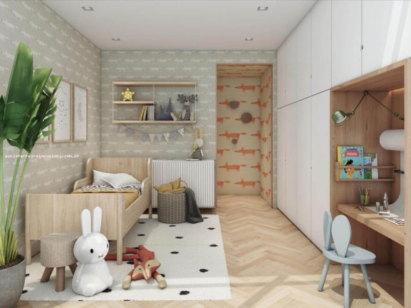 Imagem Apartamento com 1 Quarto à Venda, 44 m² em Leblon - Rio De Janeiro