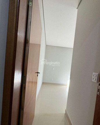 Imagem Casa de Condomínio com 3 Quartos à Venda, 103 m² em Parque Esmeralda - Sorocaba Imagem Casa de Condomínio com 3 Quartos à Venda, 103 m² em Parque Esmeralda - Sorocaba