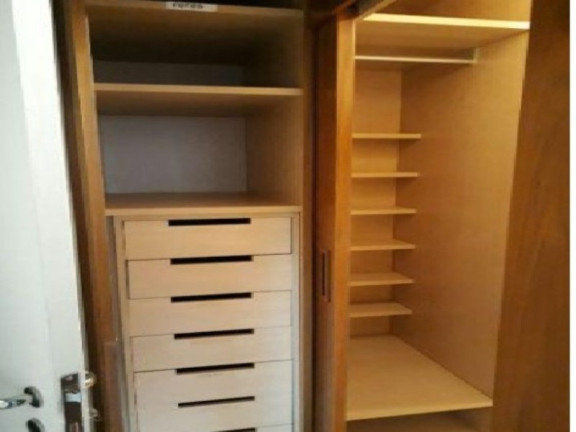 Imagem Apartamento com 3 Quartos à Venda, 102 m² em Barra Funda - São Paulo