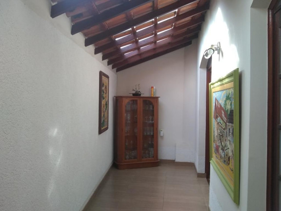 Imagem Sobrado com 3 Quartos à Venda, 363 m² em Sesc - Suzano Imagem Sobrado com 3 Quartos à Venda, 363 m² em Sesc - Suzano