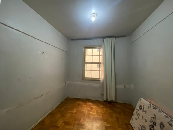 Imagem Apartamento com 3 Quartos à Venda, 122 m² em Centro - Belo Horizonte Imagem Apartamento com 3 Quartos à Venda, 122 m² em Centro - Belo Horizonte