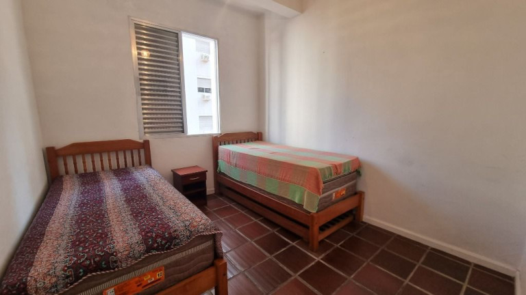 Imagem Apartamento com 2 Quartos à Venda, 70 m² em Pitangueiras - Guarujá Imagem Apartamento com 2 Quartos à Venda, 70 m² em Pitangueiras - Guarujá