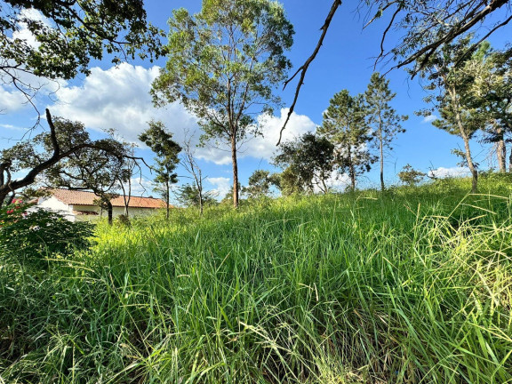 Imagem Terreno à Venda, 1.500 m² em Condomínio Vale Do Ouro - Ribeirão Das Neves Imagem Terreno à Venda, 1.500 m² em Condomínio Vale Do Ouro - Ribeirão Das Neves
