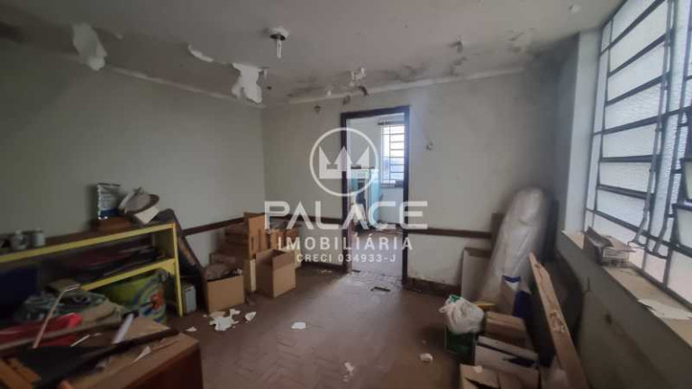 Imagem Imóvel à Venda ou Locação, 909 m² em Centro - Piracicaba Imagem Imóvel à Venda ou Locação, 909 m² em Centro - Piracicaba