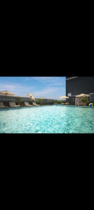 Imagem Apartamento com 1 Quarto à Venda, 39 m² em Aviação - Praia Grande Imagem Apartamento com 1 Quarto à Venda, 39 m² em Aviação - Praia Grande