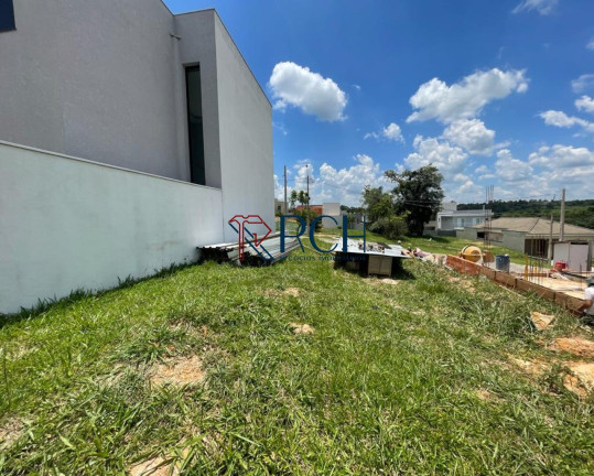Terreno à Venda, 154 m² em Cajuru Do Sul - Sorocaba
