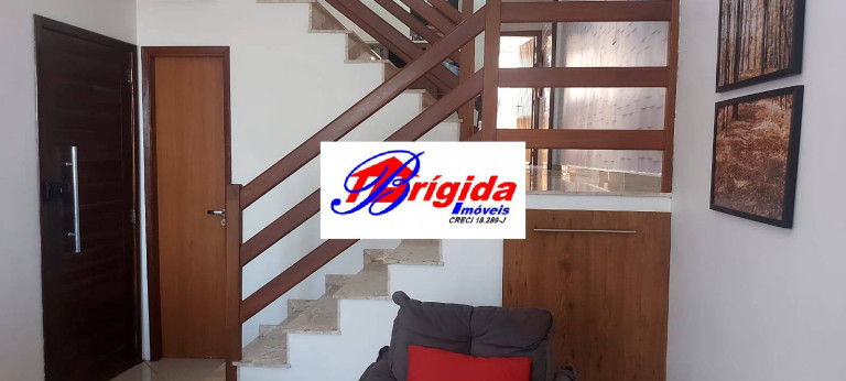 Imagem Casa de Condomínio com 3 Quartos à Venda, 130 m² em Jardim Rio Das Pedras - Cotia Imagem Casa de Condomínio com 3 Quartos à Venda, 130 m² em Jardim Rio Das Pedras - Cotia
