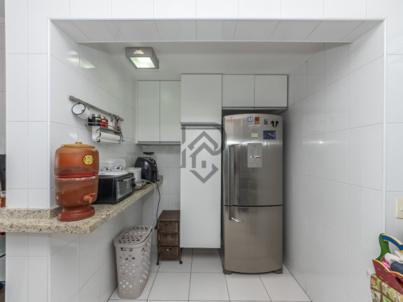 Imagem Apartamento com 4 Quartos à Venda, 133 m² em Ipiranga - São Paulo Imagem Apartamento com 4 Quartos à Venda, 133 m² em Ipiranga - São Paulo
