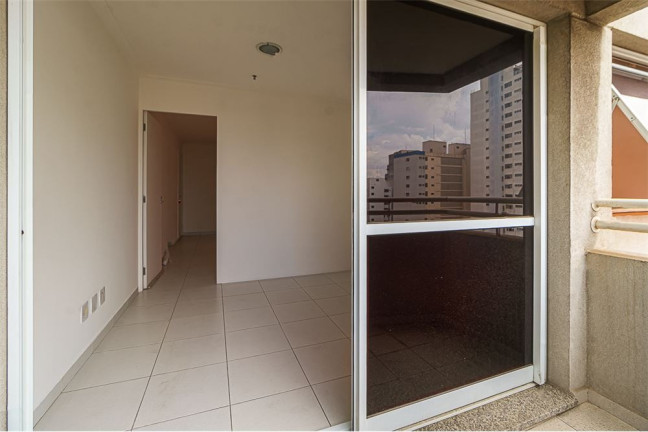 Imagem Ponto Comercial à Venda, 44 m² em Consolação - São Paulo Imagem Ponto Comercial à Venda, 44 m² em Consolação - São Paulo