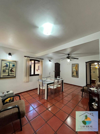 Imagem Casa com 3 Quartos à Venda,  em Braga - Cabo Frio