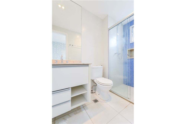 Imagem Apartamento com 3 Quartos à Venda, 134 m² em Aclimação - São Paulo Imagem Apartamento com 3 Quartos à Venda, 134 m² em Aclimação - São Paulo