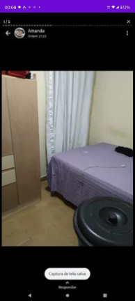 Imóvel com 2 Quartos à Venda, 50 m² em Rio Doce - Olinda