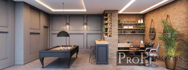 Imagem Apartamento com 2 Quartos à Venda, 93 m² em Ipiranga - São Paulo