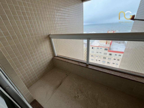 Imagem Imóvel com 4 Quartos à Venda, 230 m² em Vilamar - Praia Grande Imagem Imóvel com 4 Quartos à Venda, 230 m² em Vilamar - Praia Grande
