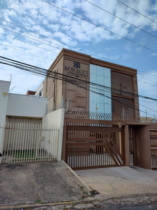 Imóvel para Alugar, 750 m² em Baú - Cuiabá