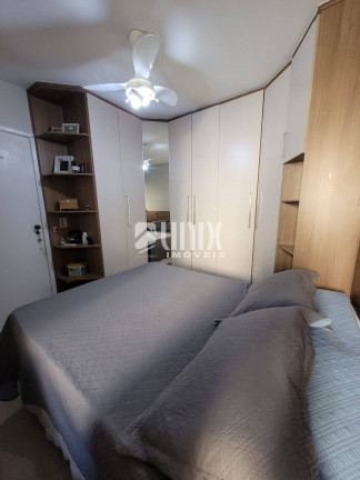 Imagem Casa com 3 Quartos para Alugar, 319 m² em Parque Tamandaré - Campos Dos Goytacazes Imagem Casa com 3 Quartos para Alugar, 319 m² em Parque Tamandaré - Campos Dos Goytacazes