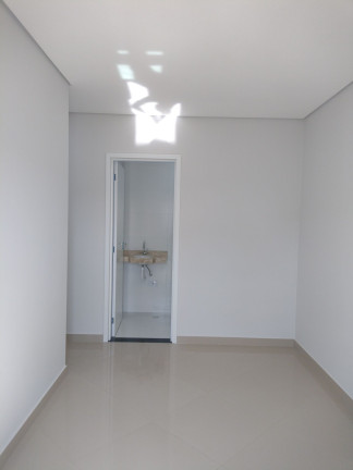 Imagem Apartamento com 2 Quartos à Venda, 50 m² em Parque Novo Oratório - Santo André