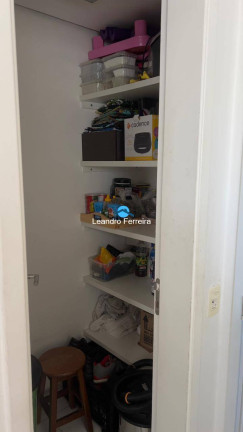 Imagem Apartamento com 3 Quartos à Venda, 123 m² em Centro - São Bernardo Do Campo Imagem Apartamento com 3 Quartos à Venda, 123 m² em Centro - São Bernardo Do Campo