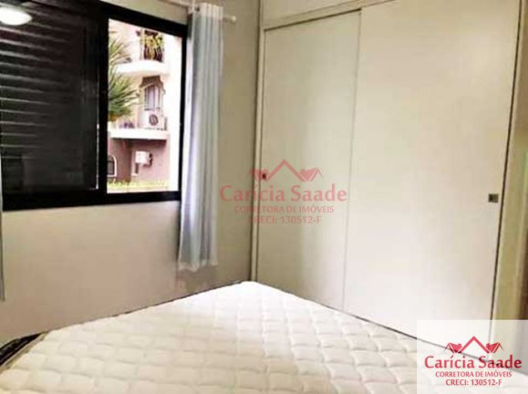 Imagem Apartamento com 1 Quarto à Venda, 50 m² em Jardim Paulista - São Paulo Imagem Apartamento com 1 Quarto à Venda, 50 m² em Jardim Paulista - São Paulo