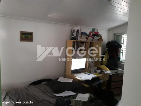 Imagem Casa com 5 Quartos à Venda, 256 m² em Duque De Caxias - Sao Leopoldo Imagem Casa com 5 Quartos à Venda, 256 m² em Duque De Caxias - Sao Leopoldo