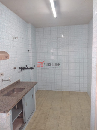 Imagem Apartamento com 3 Quartos à Venda, 95 m² em Centro - Osasco Imagem Apartamento com 3 Quartos à Venda, 95 m² em Centro - Osasco