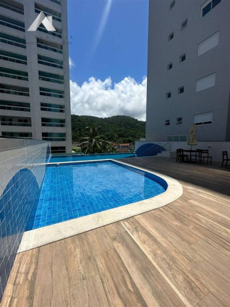 Apartamento com 4 Quartos à Venda, 161 m² em Centro - Mongagua