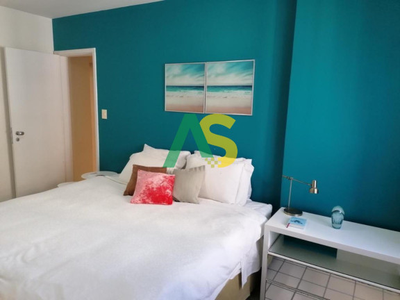 Imagem Imóvel com 3 Quartos à Venda, 167 m² em Boa Viagem - Recife Imagem Imóvel com 3 Quartos à Venda, 167 m² em Boa Viagem - Recife