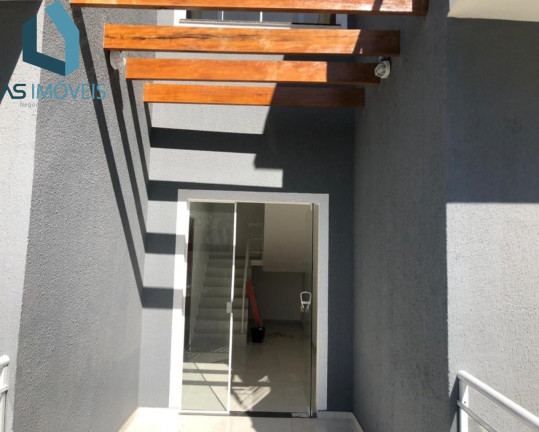 Imagem Apartamento com 2 Quartos à Venda, 69 m² em Recanto Do Sol - São Pedro Da Aldeia