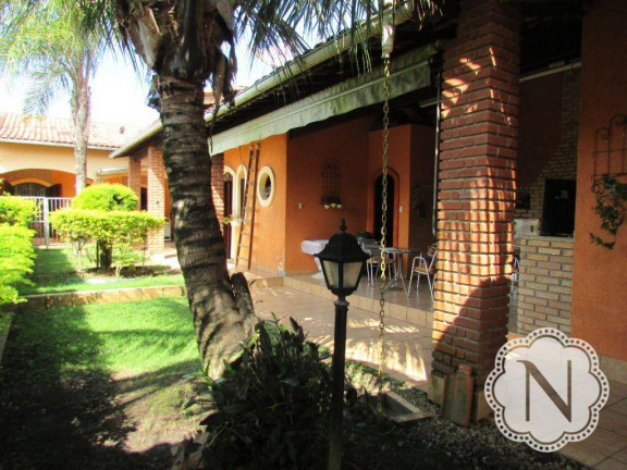 Casa com 4 Quartos à Venda, 223 m² em Cibratel Ii - Itanhaém