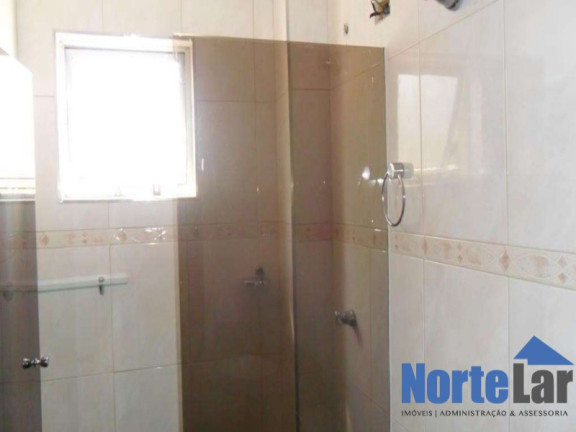 Imagem Apartamento com 3 Quartos à Venda, 112 m² em Santana - São Paulo