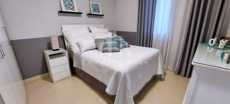 Imagem Cobertura com 4 Quartos à Venda, 260 m² em Rudge Ramos - São Bernardo Do Campo Imagem Cobertura com 4 Quartos à Venda, 260 m² em Rudge Ramos - São Bernardo Do Campo
