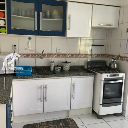 Imagem Sobrado com 2 Quartos à Venda, 90 m² em Centro - Garopaba Imagem Sobrado com 2 Quartos à Venda, 90 m² em Centro - Garopaba