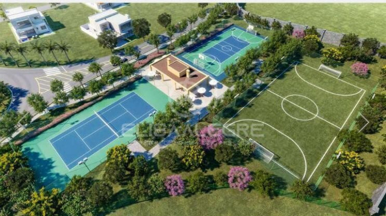 Imagem Casa com 3 Quartos à Venda, 240 m² em Centro - Gravataí Imagem Casa com 3 Quartos à Venda, 240 m² em Centro - Gravataí