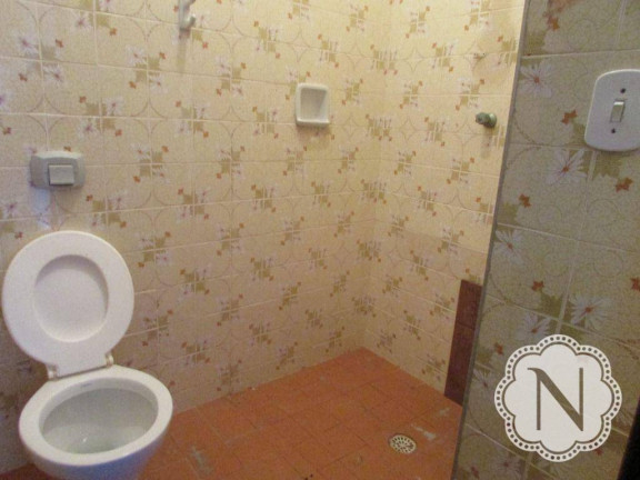Imagem Sobrado com 4 Quartos à Venda, 165 m² em Cibratel I - Itanhaém Imagem Sobrado com 4 Quartos à Venda, 165 m² em Cibratel I - Itanhaém