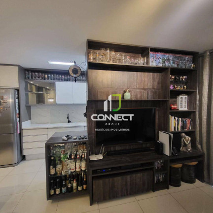 Imagem Apartamento com 2 Quartos à Venda, 63 m² em Ressacada - Itajaí Imagem Apartamento com 2 Quartos à Venda, 63 m² em Ressacada - Itajaí