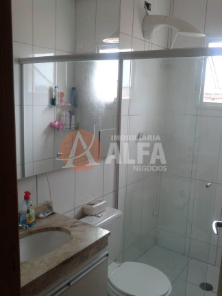 Imagem Casa com 3 Quartos à Venda, 153 m² em Jardim Rio Das Pedras - Cotia Imagem Casa com 3 Quartos à Venda, 153 m² em Jardim Rio Das Pedras - Cotia