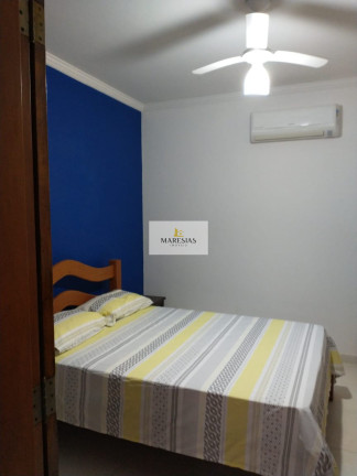 Imagem Casa com 8 Quartos à Venda, 300 m² em Barequeçaba - São Sebastião