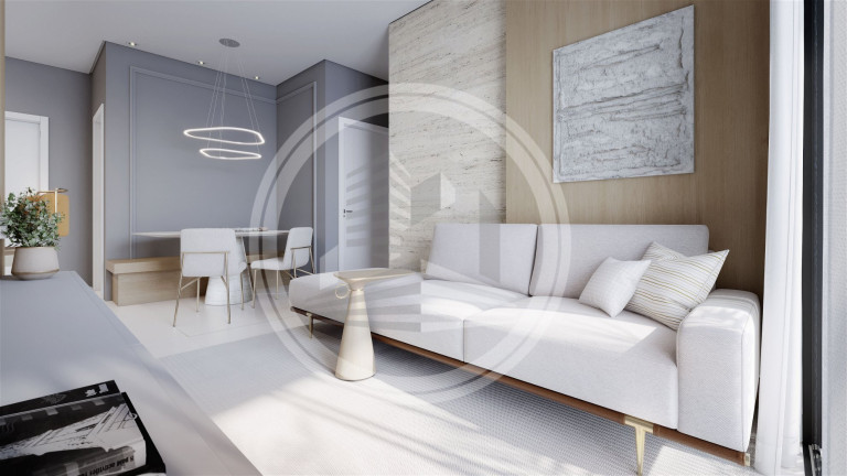 Imagem Apartamento com 2 Quartos à Venda, 77 m² em Dom Bosco - Itajaí Imagem Apartamento com 2 Quartos à Venda, 77 m² em Dom Bosco - Itajaí