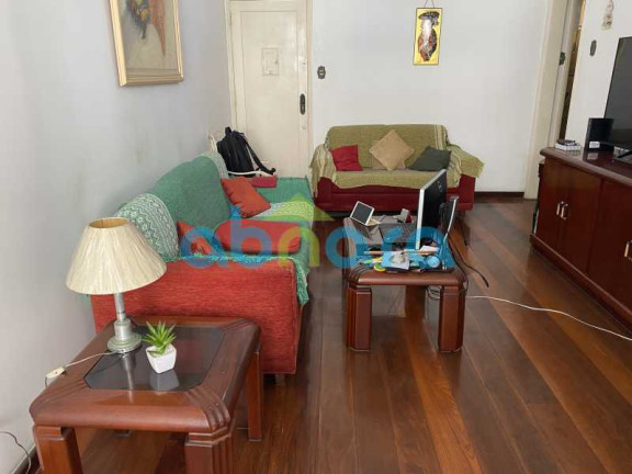Imagem Apartamento com 2 Quartos à Venda, 75 m² em Copacabana - Rio De Janeiro Imagem Apartamento com 2 Quartos à Venda, 75 m² em Copacabana - Rio De Janeiro