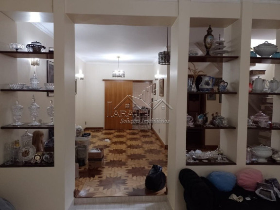 Imagem Sobrado com 4 Quartos à Venda, 314 m² em Penha De França - São Paulo Imagem Sobrado com 4 Quartos à Venda, 314 m² em Penha De França - São Paulo