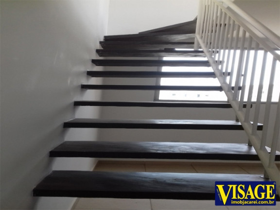 Imagem Apartamento com 2 Quartos à Venda, 173 m² em Vila Branca - Jacareí Imagem Apartamento com 2 Quartos à Venda, 173 m² em Vila Branca - Jacareí
