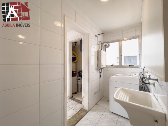 Imagem Apartamento com 3 Quartos à Venda, 122 m² em Penha De França - São Paulo Imagem Apartamento com 3 Quartos à Venda, 122 m² em Penha De França - São Paulo