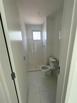 Imagem Apartamento com 2 Quartos à Venda, 73 m² em Vila Atlantica - Mongagua Imagem Apartamento com 2 Quartos à Venda, 73 m² em Vila Atlantica - Mongagua