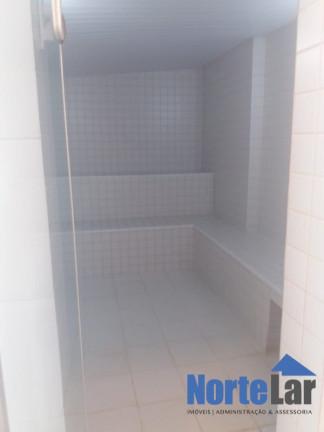 Imagem Apartamento com 2 Quartos à Venda, 64 m² em Vila Mangalot - São Paulo Imagem Apartamento com 2 Quartos à Venda, 64 m² em Vila Mangalot - São Paulo